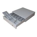 6 Volt Elektronische Kassalade, Kassa Geldlade, Verzenden, Nieuw