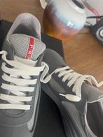 Prada - Prada cups - Low-top sneakers - Maat: EU 45, Nieuw