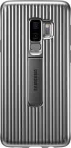 Samsung Protective Stand Cover - voor Samsung Galaxy S9 Plus, Ophalen of Verzenden, Nieuw