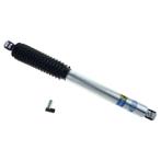 Bilstein 5100 Series 1984 Ford Bronco II Base Rear 46mm, Ophalen of Verzenden, Nieuw
