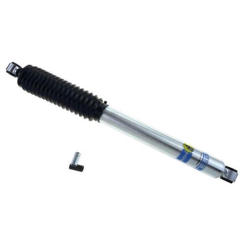 Bilstein 5100 Series 1984 Ford Bronco II Base Rear 46mm, Auto-onderdelen, Ophanging en Onderstel, Ophalen of Verzenden