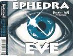 cd single - Ephedra - Eve, Zo goed als nieuw, Verzenden