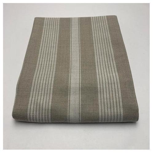 Bieden: Sailor Cabin Quilt P50 for Itama 75 - Durable Nauti, Huis en Inrichting, Woonaccessoires | Kussens, Nieuw, Ophalen of Verzenden