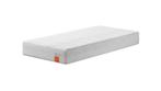 TEMPUR® Original Supreme Matras 21 cm met CoolTouch™ 90 x, 90 cm, Eenpersoons, Verzenden, Nieuw