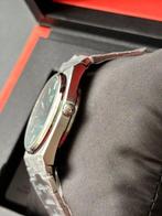 Tissot - PRX - Zonder Minimumprijs - T137.407.11.091.00 -, Nieuw