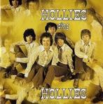 The Hollies - Hollies Sing Hollies, Cd's en Dvd's, Ophalen of Verzenden, Gebruikt