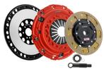 Action Clutch 04-08 Acura TSX 2.4L (K24A2) Stage 2 Clutch, Ophalen of Verzenden, Nieuw
