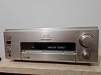 Sony - TA-VA777ES Goud Solid state geïntegreerde versterker, Nieuw