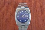 Seiko - Sporto - Zonder Minimumprijs - 7006-6000 - Heren -