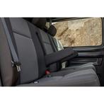 Dubbele cabine MAN TGE L3H3, Nieuw, Overige automerken