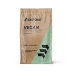 Empose Nutrition Vegan Protein - Plantaardig Eiwit, Sport en Fitness, Nieuw, Verzenden