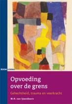 Opvoeding over de grens, 9789047300717, Boeken, Verzenden, Zo goed als nieuw, Studieboeken
