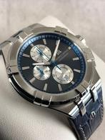 Maurice Lacroix - Aikon Chronograph - AI1018-SS001-333-1 -, Sieraden, Tassen en Uiterlijk, Horloges | Heren, Nieuw