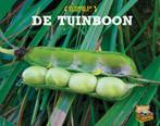 De tuinboon / Vertel Maar 9789463415828 Mary R. Dunn, Verzenden, Zo goed als nieuw, Mary R. Dunn