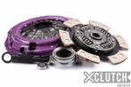 XClutch 15-17 Subaru WRX Base 2.0L Stage 2 Sprung Ceramic, Ophalen of Verzenden, Nieuw
