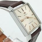 Movado - Kingmatic - Zonder Minimumprijs - 19104 526 - Heren, Sieraden, Tassen en Uiterlijk, Horloges | Heren, Nieuw