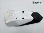 Achterspatbord Kawasaki KLX 250 S 2012-2016, Motoren, Onderdelen | Kawasaki, Verzenden, Gebruikt