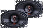 JBL Stage3 6427 - Autospeakers - 15,2 x 10,2 cm - Coaxiaal -, Auto diversen, Autospeakers, Verzenden, Nieuw