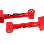 UMI Performance 78-88 GM G-Body Tubular Non-Adjustable Upper, Ophalen of Verzenden, Nieuw