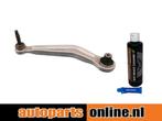 Draagarm Bmw 5 Serie achterzijde, links, boven, Verzenden, Nieuw, BMW