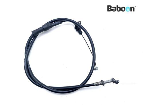 Gaskabel Yamaha YZF R 125 2008-2013 (YZF-R125), Motoren, Onderdelen | Yamaha, Gebruikt, Verzenden