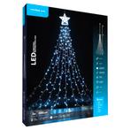 Modee Lichtsnoer Kerstboom met Ster 3 Meter -, Verzenden, Nieuw