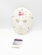 Friday the 13th - Ari Lehman The 1st Jason Vorhees, Nieuw