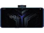 Lenovo Legion Phone Duel 16,9 cm (6.65) Dual SIM Android, Verzenden, Zo goed als nieuw