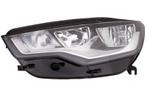 KOPLAMP VOOR AUDI A6 4G/C7 2011-2014 4G0941003, Auto-onderdelen, Verlichting, Ophalen of Verzenden, Nieuw