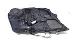 Raammechaniek elektrisch links voor Mazda 3  1.6 DI Turbo GJ, Auto-onderdelen, Ophalen of Verzenden, Gebruikt, Voor, Mazda