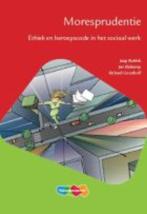 Moresprudentie 9789006952490, Boeken, Zo goed als nieuw