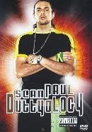 Sean Paul - Duttyology - DVD, Verzenden, Nieuw in verpakking