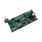 Unico monoblock Wi-Fi module, Doe-het-zelf en Verbouw, Verwarming en Radiatoren, Verzenden, Nieuw