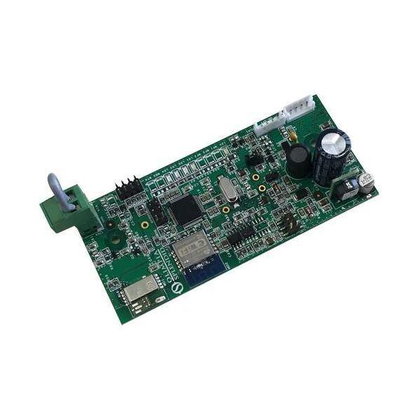 Unico monoblock Wi-Fi module, Doe-het-zelf en Verbouw, Verwarming en Radiatoren, Verzenden