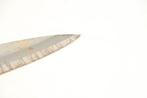 KATANA  Yanagiba ,  Santoku , - Keukenmes - Kitchen, Antiek en Kunst