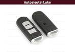 3-knops smartkey behuizing kpb1252 voor Mazda, Verzenden, Nieuw