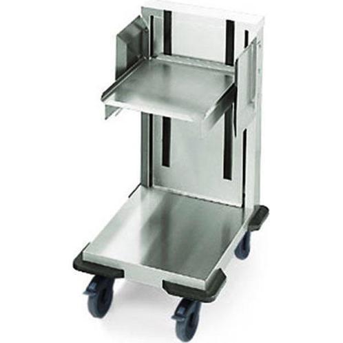 Rieber dienbladenstapelaar - PO-SV1/1, Zakelijke goederen, Horeca | Keukenapparatuur, Verzenden