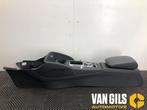 Middenconsoles Audi RS3 O300848, Auto-onderdelen, Interieur en Bekleding, Ophalen of Verzenden, Nieuw