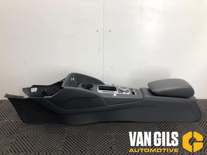 Middenconsoles Audi RS3 O300848, Auto-onderdelen, Interieur en Bekleding, Ophalen of Verzenden