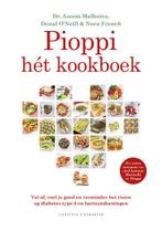 Pioppi 9789045217529 Aseem Malhotra, Verzenden, Gelezen, Aseem Malhotra