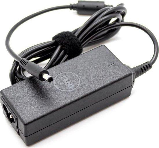 Dell 0285K KXTTW 45W 19.5V 4.5mm Laptop Adapter (OEM), Computers en Software, Pc- en Netwerkkabels, Nieuw, Verzenden