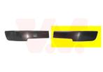 BUMPERLIJST VOOR RENAULT MEGANE II M 2002-2005 7701474481, Ophalen of Verzenden, Nieuw