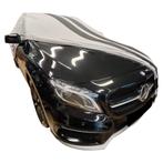 Autohoes passend voor Mercedes-Benz GLA-Class (X156) voor, Auto diversen, Autohoezen, Nieuw, Op maat, Ophalen of Verzenden