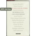In het oog van de storm 9789045012605 A.M. Peters, Verzenden, Gelezen, A.M. Peters