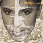 vinyl single 7 inch - Nona Hendryx - Winds Of Change (Man..., Cd's en Dvd's, Vinyl Singles, Verzenden, Zo goed als nieuw
