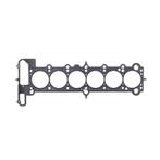 Cometic BMW M50B25/M52B28 Engine 85mm .098 inch MLS Head, Auto-onderdelen, Ophalen of Verzenden, Nieuw