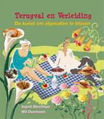 Terugval en verleiding / Beter leven 9789088506222, Boeken, Verzenden, Zo goed als nieuw, Ingrid Steenhuis