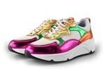 Bridge Sneakers in maat 39 Overig | 10% extra korting, Kleding | Dames, Schoenen, Bridge, Overige kleuren, Verzenden, Sneakers of Gympen