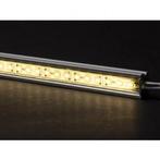 Led strip | Perel | 89 cm, Huis en Inrichting, Lampen | Overige, Verzenden, Nieuw