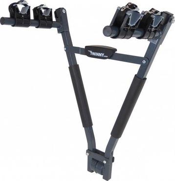 Twinny Load Easy - Fietsendrager -  – Product is beschikbaar voor biedingen